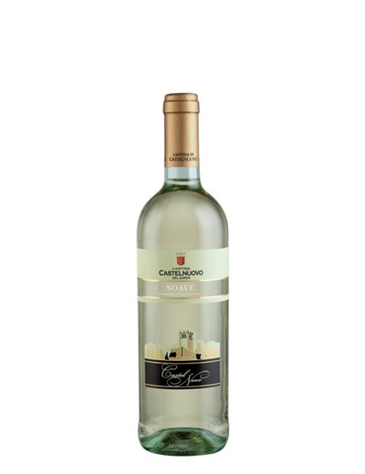 Soave