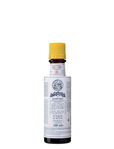Angostura