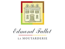 Edmond Fallot