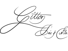 Gitton Pere et Fils